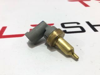 датчик температуры охлаждающей жидкости Rivian R1T 1 поколение 2022, PT00061705-E, 497-00-960, 02010B