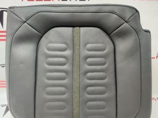 салон (комплект сидений) Rivian R1T 1 поколение 2022, C100085448-B-001