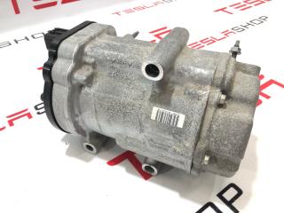 компрессор кондиционера Rivian R1T 1 поколение 2022, PT00001677