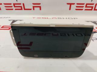 Монитор (дисплей) Rivian R1T 1 поколение 2022, PT00000503-F