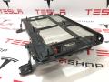 Блок чарджера Rivian R1T 1 поколение 2022, PT00048313-E - фото №2
