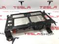 Блок чарджера Rivian R1T 1 поколение 2022, PT00048313-E - фото №3