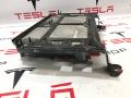 Блок чарджера Rivian R1T 1 поколение 2022, PT00048313-E - фото №4