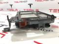 Блок чарджера Rivian R1T 1 поколение 2022, PT00048313-E - фото №5