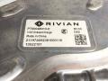Блок чарджера Rivian R1T 1 поколение 2022, PT00048313-E - фото №6