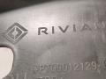 Накладка багажного проема внутренняя Rivian R1T 1 поколение 2022, PT00012129-E - фото №3