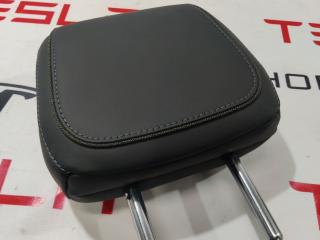 подголовник Rivian R1T 1 поколение 2022, PT00030808-N-001