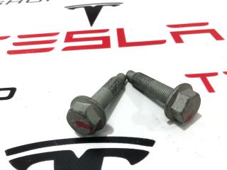 болт Rivian R1T 1 поколение 2022, PT00000707, PT00000705