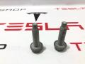 болт Rivian R1T 1 поколение 2022, PT00000707, PT00000705 - фото №2