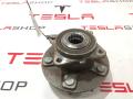подшипник ступицы Rivian R1T 1 поколение 2022, PT00031233C - фото №2