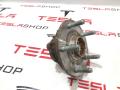 подшипник ступицы Rivian R1T 1 поколение 2022, PT00031233C - фото №3