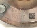 подшипник ступицы Rivian R1T 1 поколение 2022, PT00031233C - фото №4