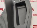 обшивка крышки багажника Rivian R1T 1 поколение 2022, PT0052953, PT0052958, C400052958-E - фото №4