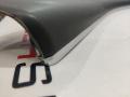 Декоративная накладка центральной консоли Tesla Model 3 1 поколение 2019, 1087944-00-D, 1087945-00-D - фото №5