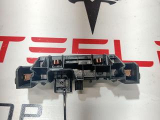 Кронштейн центральной консоли Tesla Model 3 1 поколение 2019, 1108516-00-A