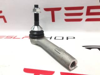 наконечник рулевой Tesla Model Y 1 поколение 2022, 1044831-00-F, 1044841-00-E