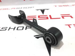рычаг задний Tesla Model 3 1 поколение 2021, 1044423-00-G, 1188423-00-A