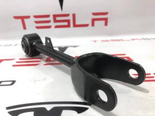 рычаг задний Tesla Model 3 1 поколение 2021, 1044423-00-G, 1188423-00-A