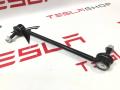 стойка стабилизатора Tesla Model X 1 поколение 2019, 1027391-00-B - фото №5