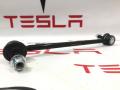 стойка стабилизатора Tesla Model X 1 поколение 2019, 1027391-00-B - фото №2