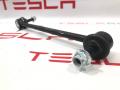 стойка стабилизатора Tesla Model X 1 поколение 2019, 1027391-00-B - фото №3