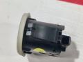 кнопка открытия багажника Rivian R1T 1 поколение 2022, PT00016619, PT00002098-K - фото №2