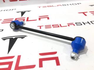 стойка стабилизатора Tesla Model Y 1 поколение 2022, 1044396-00-D, 1188396-00-B