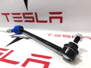 стойка стабилизатора Tesla Model Y 1 поколение 2022, 1044396-00-D, 1188396-00-B