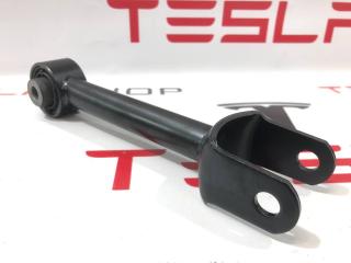 рычаг задний Tesla Model 3 1 поколение 2021, 1044431-00-A