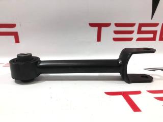 рычаг задний Tesla Model 3 1 поколение 2021, 1044431-00-A