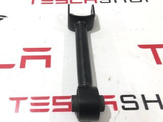 рычаг задний Tesla Model 3 1 поколение 2021, 1044431-00-A
