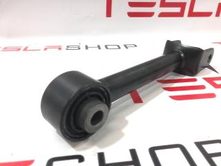 рычаг задний Tesla Model Y 1 поколение 2022, 1044431-00-A