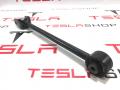 рычаг подвески Tesla Model 3 1 поколение 2021, 1044444-00-A, 1044441-00-F - фото №4