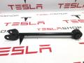 рычаг подвески Tesla Model 3 1 поколение 2021, 1044444-00-A, 1044441-00-F - фото №4