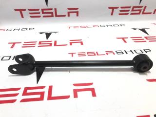 рычаг подвески Tesla Model 3 1 поколение 2021, 1044444-00-A, 1044441-00-F