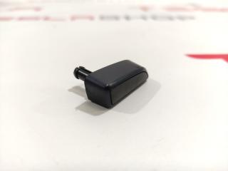 блок управления сиденьем Tesla Model X 1 поколение 2019, 1067690-00-D, 1067694-00-B