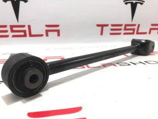 рычаг подвески Tesla Model Y 1 поколение 2022, 1044444-00-A, 1044441-00-F