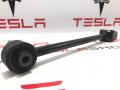 рычаг подвески Tesla Model Y 1 поколение 2022, 1044444-00-A, 1044441-00-F - фото №4