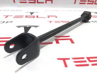 рычаг подвески Tesla Model Y 1 поколение 2022, 1044444-00-A, 1044441-00-F