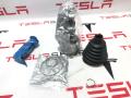 Шрус (граната) внешний Tesla Model S 1 поколение [рестайлинг] 2018, 1007719-01-B, 1007719-00-C - фото №2