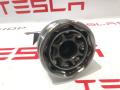 Шрус (граната) внешний Tesla Model S 1 поколение [рестайлинг] 2018, 1007719-01-B, 1007719-00-C - фото №3