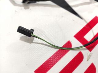 разъем (фишка) проводки Tesla Model X 1 поколение 2018, 1002066-00-A, 1062771-00-A