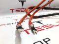 Сплиттер Tesla Model S 1 поколение (2012 - 2016), 1055868-10-D, 1097000-00-F - фото №4