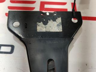 замок капота Tesla Model S 1 поколение (2012 - 2016), 6006601-00-B