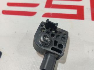 Датчик удара фронтальный, стойки B Tesla Model S 1 поколение (2012 - 2016), 1005274-00-B