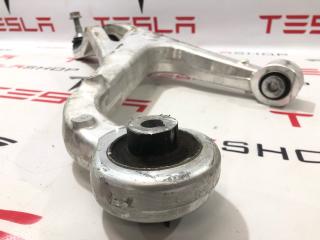 рычаг передний Rivian R1T 1 поколение 2022, PT00001878