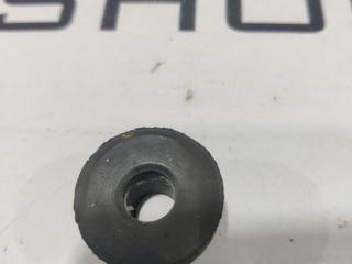 Подушка крепления радиатора Tesla Model S 1 поколение (2012 - 2016), 6007372-00-A, 1042874-00-A, R224FPCAA