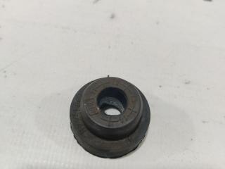 Подушка крепления радиатора Tesla Model S 1 поколение (2012 - 2016), 6007372-00-A, 1042874-00-A, R224FPCAA