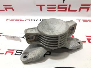 кронштейн двигателя Rivian R1T 1 поколение 2022, PT00155838-D, PT00043514-F, PT00046119-F, PT00043513-F, PT00002844-J