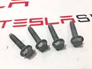 болт Rivian R1T 1 поколение 2022, PT00155838-D, PT00043514-F, PT00046119-F, PT00043513-F, PT00002844-J